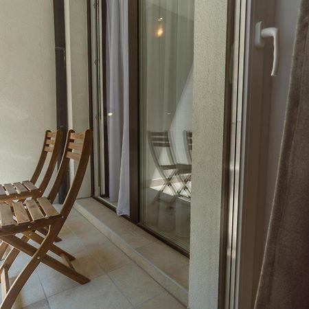 Modern & Newly Built Apartment With Private Garage Budapeşte Dış mekan fotoğraf