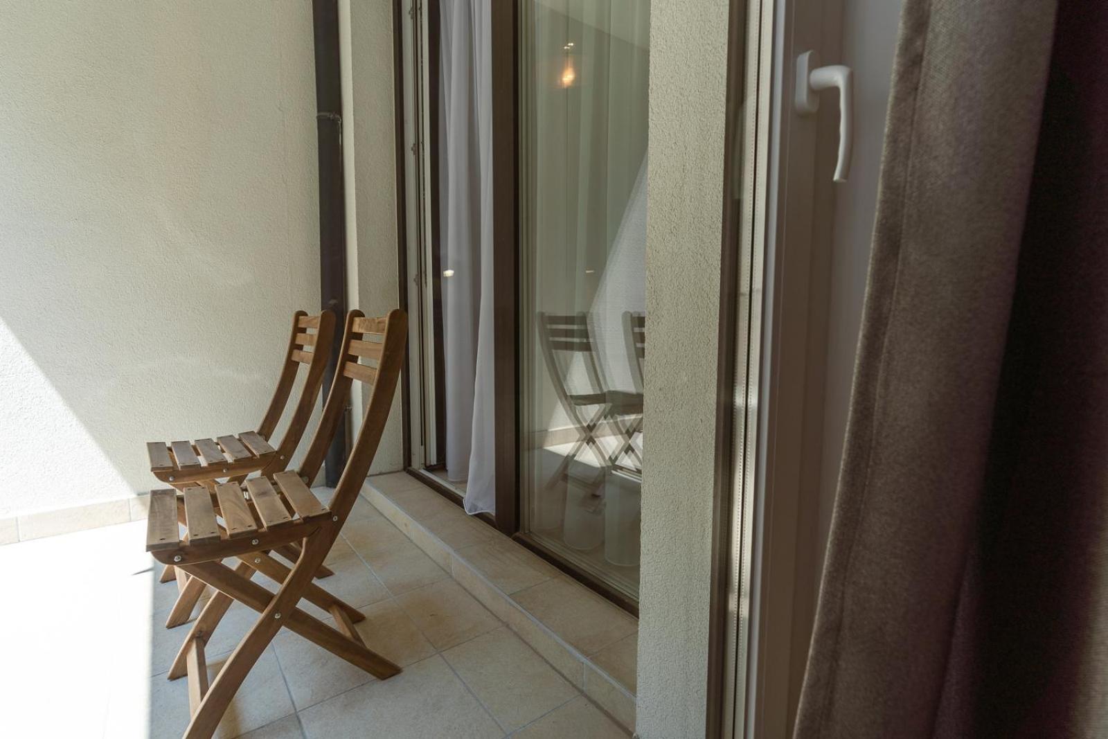 Modern & Newly Built Apartment With Private Garage Budapeşte Dış mekan fotoğraf